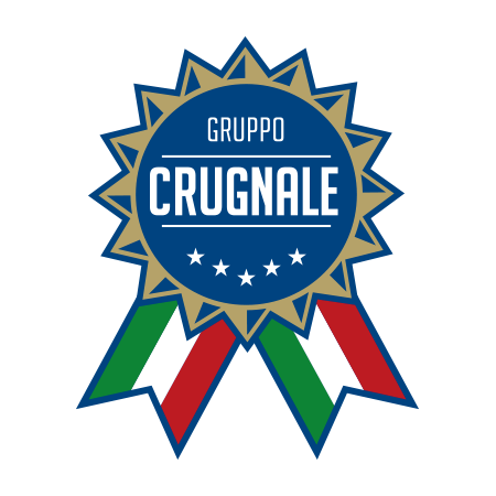 gruppocrugnalelogo